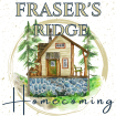 Fraser's Ridge Homecoming