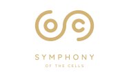 Symphony of the Cells