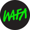 WA Forest Alliance