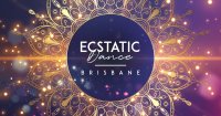 Ecstatic Dance Brisbane