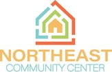 Northeast Community Center