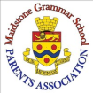 Maidstone Grammar School Parents' Assoc
