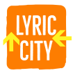LYRIC CITY Chapter Two 'Vibes & Verses'