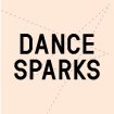 Dance Sparks Workshops