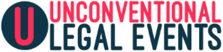 Unconventional Legal Events
