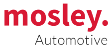 Mosley Automotive LLC