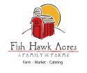 Fish Hawk Acres