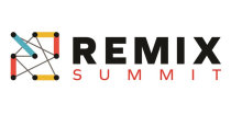 REMIX Summits (AU)