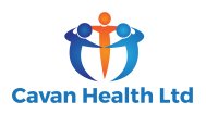 Cavan Health Ltd