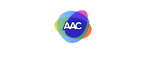 Arts Administrators of Color Network