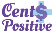 Cents Positive