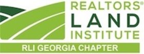 GA Chapter Realtors Land Institute