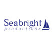 Seabright Productions Digital Edfringe 2020