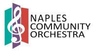 Naples Community Orchestra