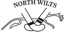 North Wilts Hockey Club