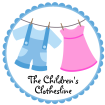 The Children's Clothesline