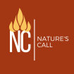 Nature's Call Campout