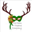The Dean Theatre Company