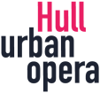 Hull Urban Opera