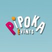 Pipoka Events