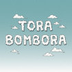Tora Bombora