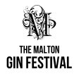 Malton Gin Festival