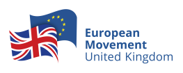 European Movement UK