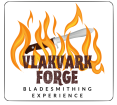 VlakVark Forge - Weekend Experiences