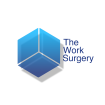 The Work Surgery Ltd.