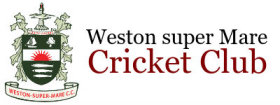 Weston super Mare Cricket Club Events Ltd