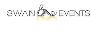 Swan Events Ltd