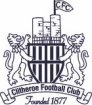 Clitheroe Football Club