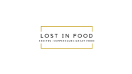 Lost in Food Supperclub