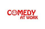 Comedy At Work