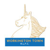 Workington Town Rugby League Football Club