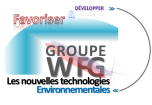 GROUPE WFG