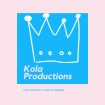 Kola Productions