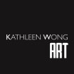 Kathleen Wong Art Workshop Gallery