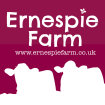 Ernespie Farm Centre