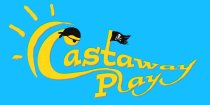 Castaway Play Ltd