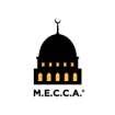 Muslim Education and Converts Center of America