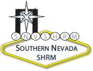 Southern Nevada SHRM