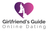 Girlfriend's Guide to Online Dating