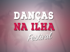 Danças na Ilha Festival 2021