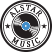 Alstar Music Presents Nathan Gurd