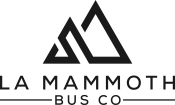LA Mammoth Bus Co