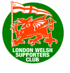 London Welsh Supporters Club