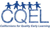 CQEL Conferences