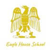 Eagle House School Box Office