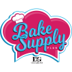 Bake Supply Plus